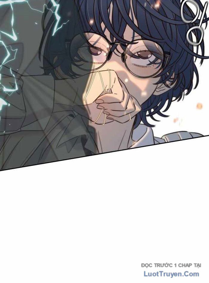 Mọi Người Đều Yêu Cô Ấy Chapter 32 - Trang 2