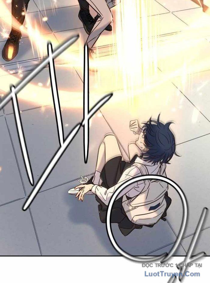 Mọi Người Đều Yêu Cô Ấy Chapter 32 - Trang 2