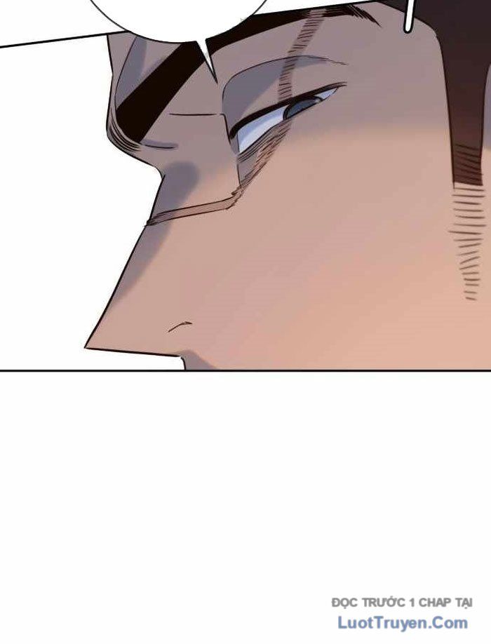 Mọi Người Đều Yêu Cô Ấy Chapter 32 - Trang 2