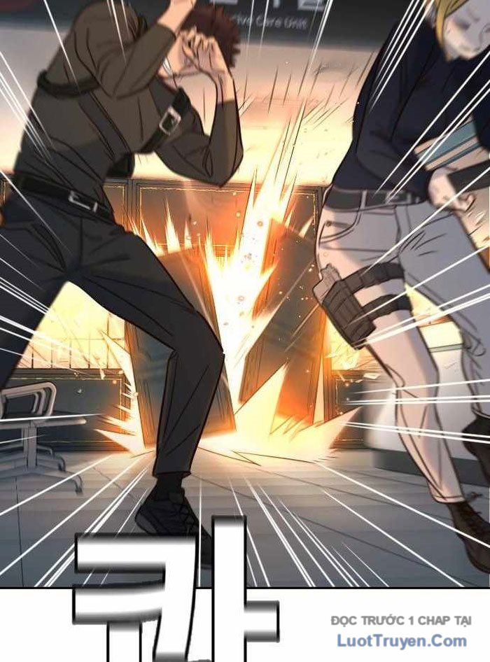 Mọi Người Đều Yêu Cô Ấy Chapter 32 - Trang 2
