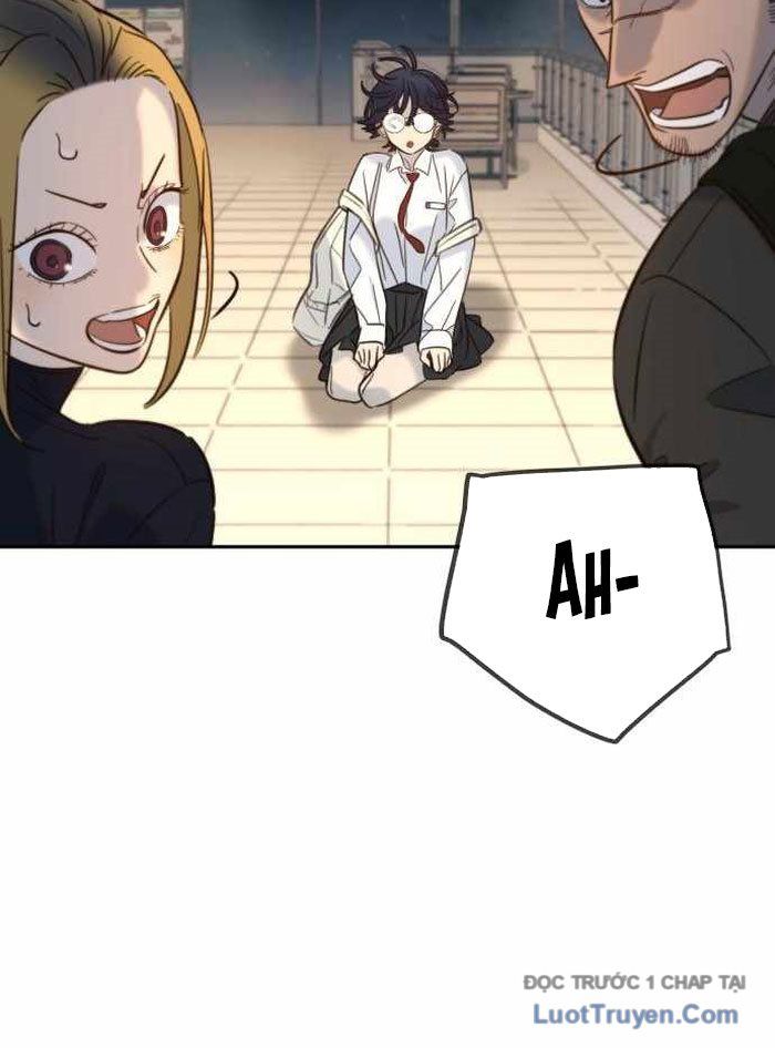 Mọi Người Đều Yêu Cô Ấy Chapter 32 - Trang 2
