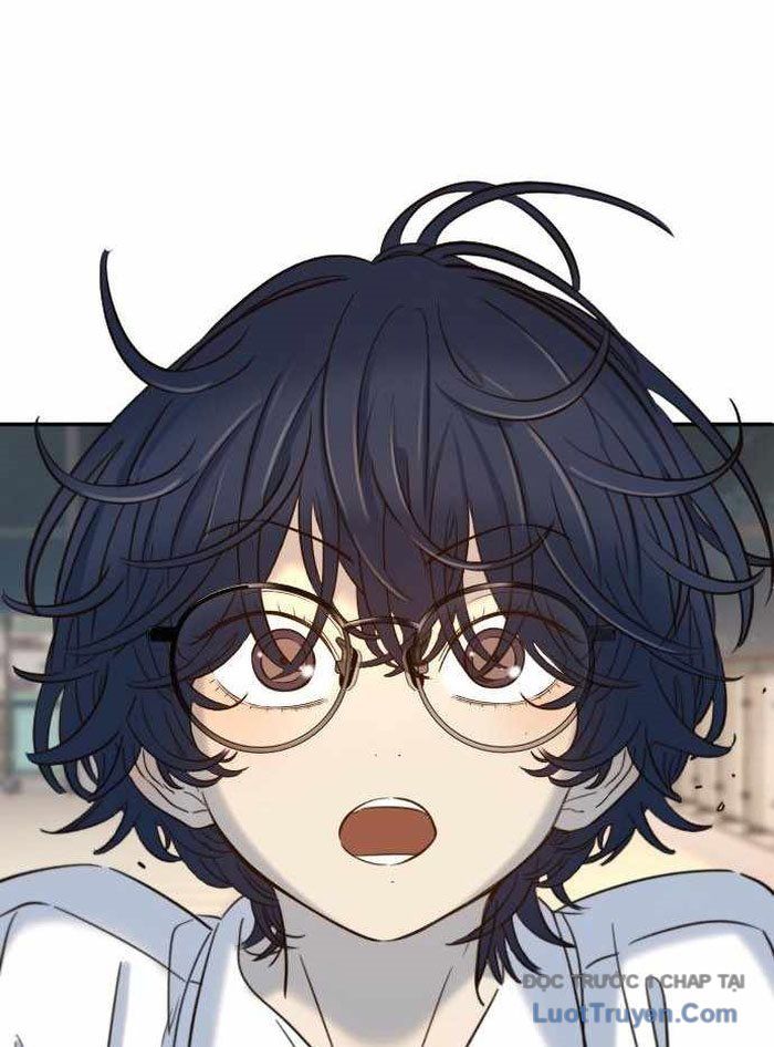Mọi Người Đều Yêu Cô Ấy Chapter 32 - Trang 2