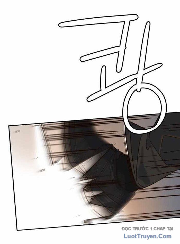 Mọi Người Đều Yêu Cô Ấy Chapter 32 - Trang 2