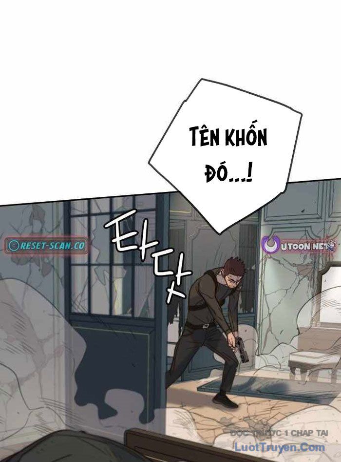 Mọi Người Đều Yêu Cô Ấy Chapter 32 - Trang 2