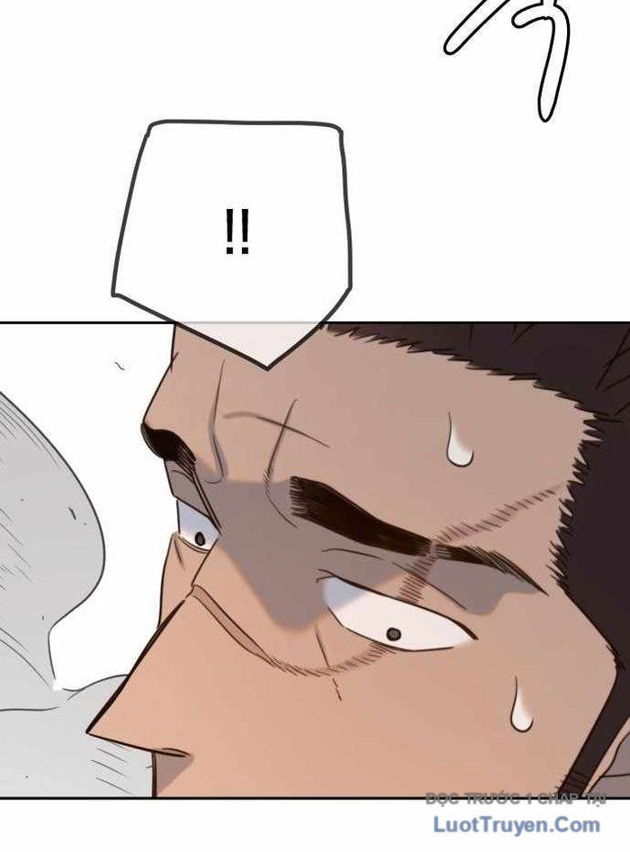 Mọi Người Đều Yêu Cô Ấy Chapter 32 - Trang 2