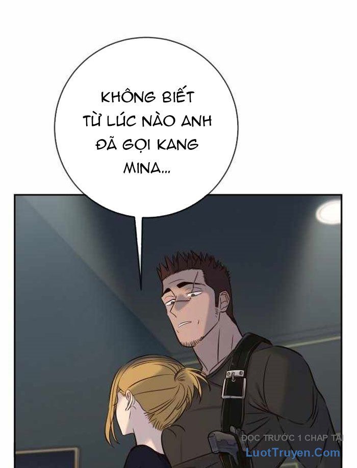 Mọi Người Đều Yêu Cô Ấy Chapter 32 - Trang 2