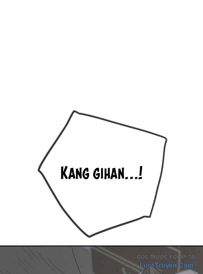 Mọi Người Đều Yêu Cô Ấy Chapter 32 - Trang 2