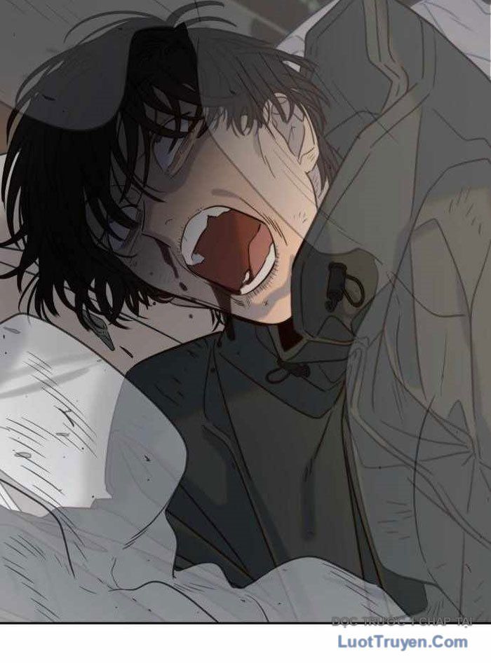 Mọi Người Đều Yêu Cô Ấy Chapter 32 - Trang 2