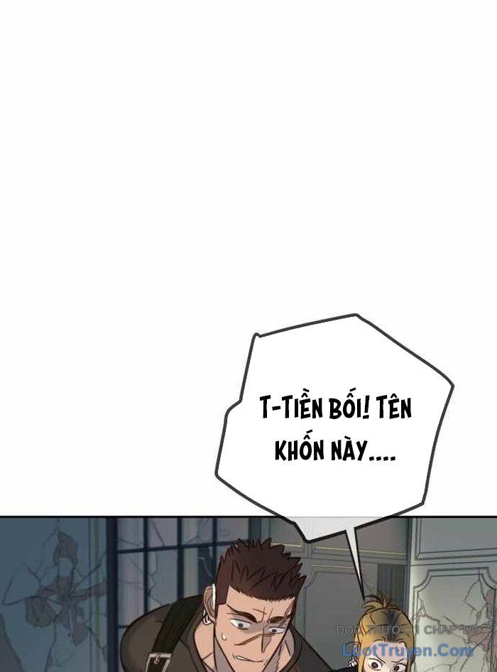 Mọi Người Đều Yêu Cô Ấy Chapter 32 - Trang 2