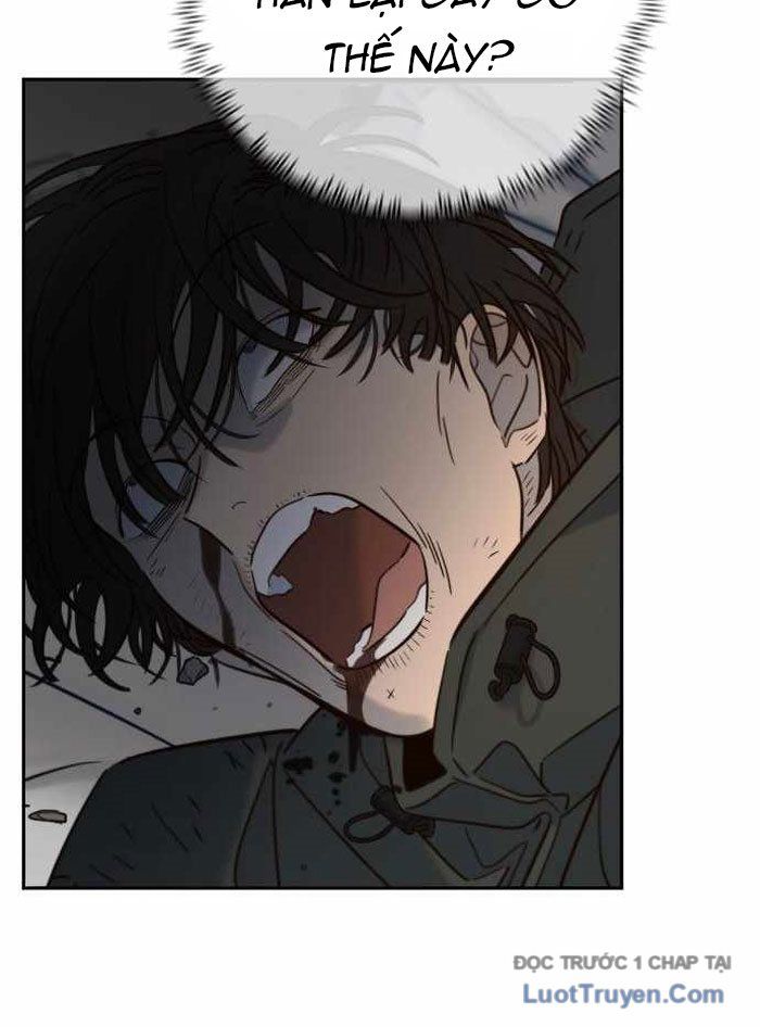 Mọi Người Đều Yêu Cô Ấy Chapter 32 - Trang 2