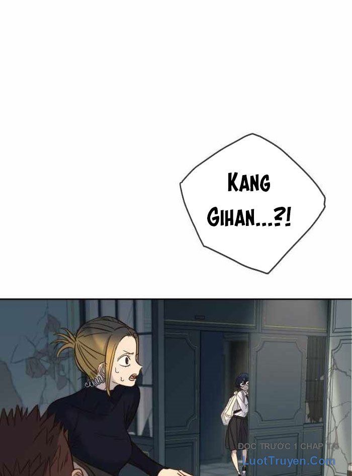 Mọi Người Đều Yêu Cô Ấy Chapter 32 - Trang 2