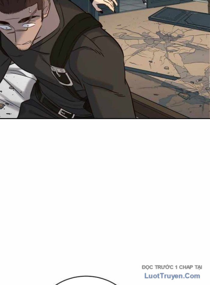 Mọi Người Đều Yêu Cô Ấy Chapter 32 - Trang 2