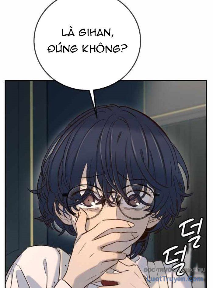 Mọi Người Đều Yêu Cô Ấy Chapter 32 - Trang 2