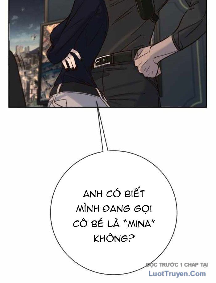 Mọi Người Đều Yêu Cô Ấy Chapter 32 - Trang 2