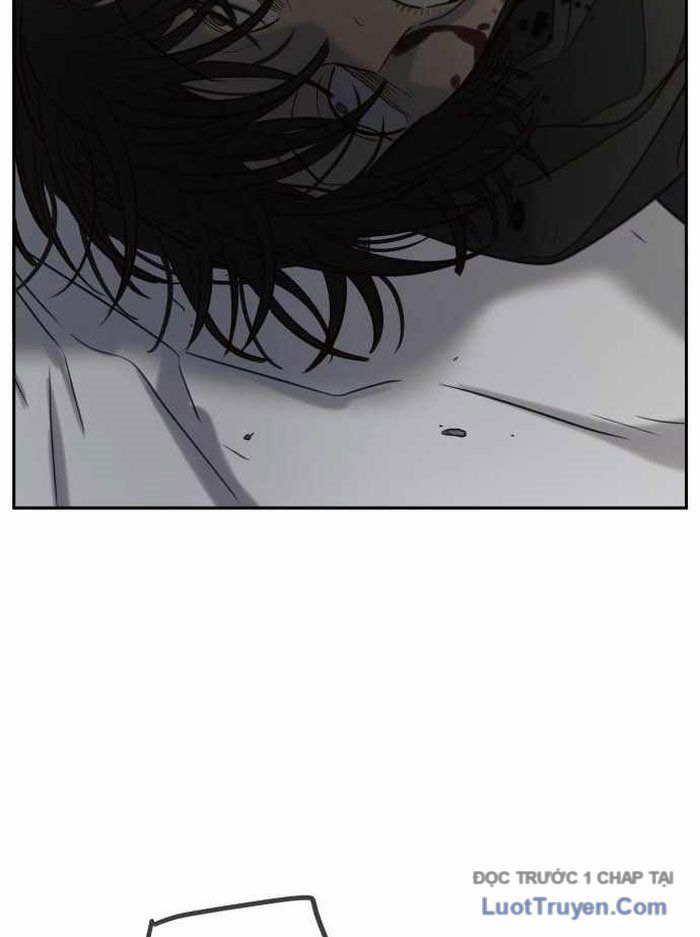 Mọi Người Đều Yêu Cô Ấy Chapter 32 - Trang 2