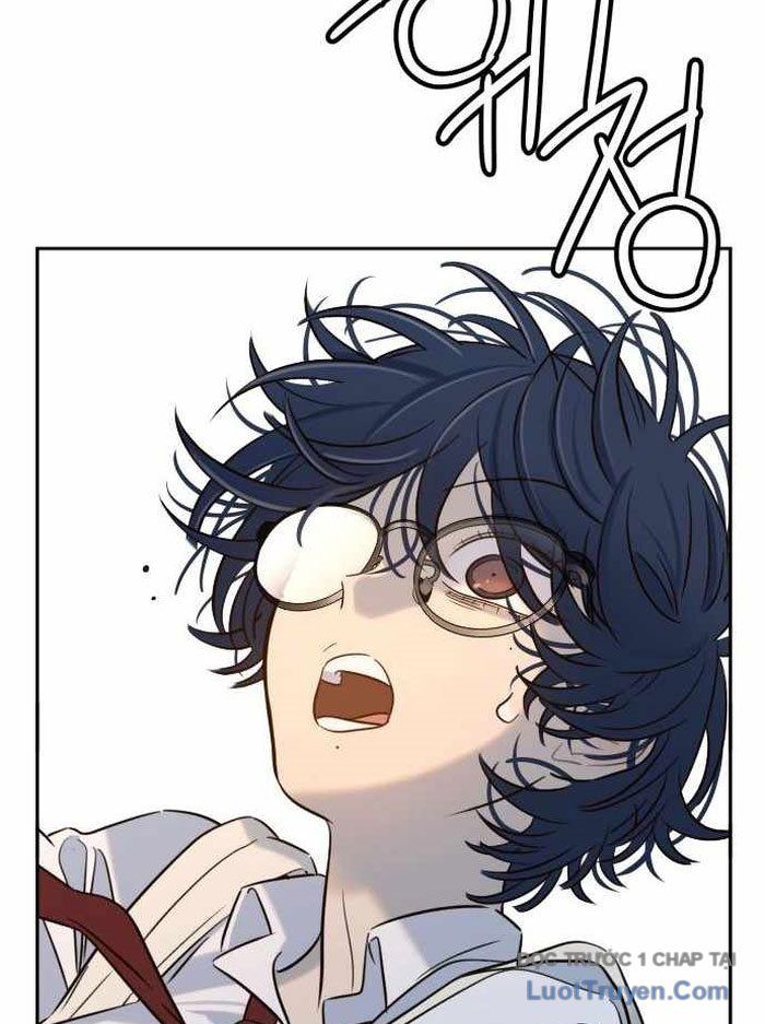 Mọi Người Đều Yêu Cô Ấy Chapter 32 - Trang 2