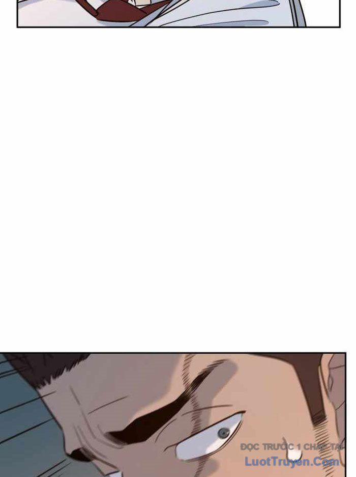 Mọi Người Đều Yêu Cô Ấy Chapter 32 - Trang 2