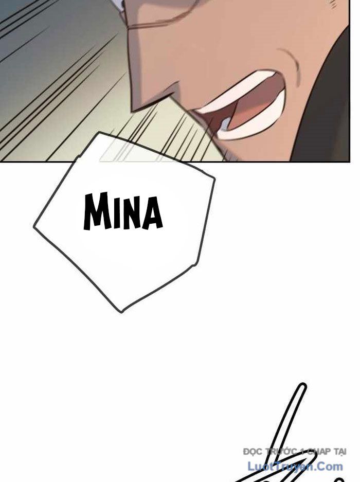 Mọi Người Đều Yêu Cô Ấy Chapter 32 - Trang 2