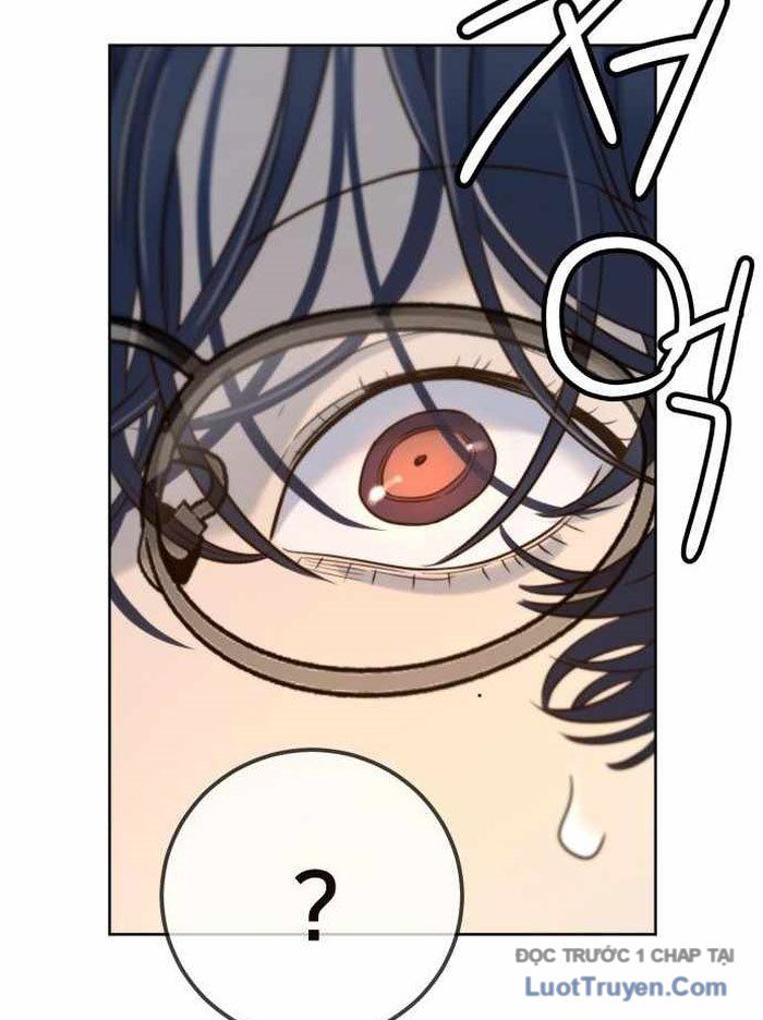 Mọi Người Đều Yêu Cô Ấy Chapter 32 - Trang 2