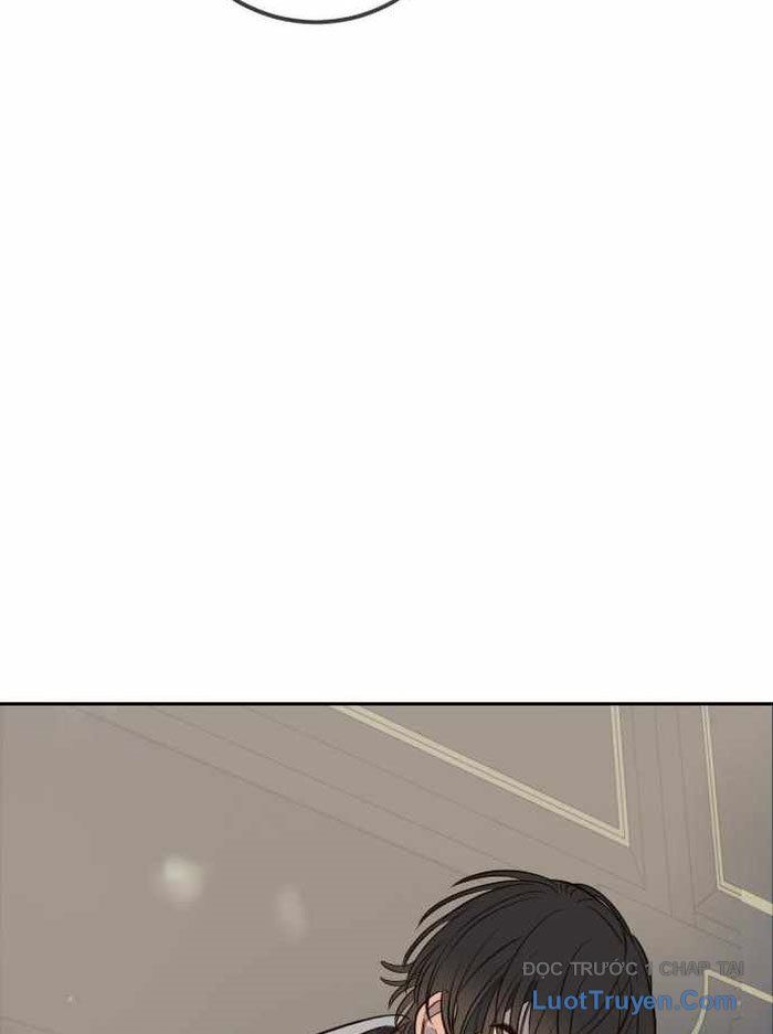 Mọi Người Đều Yêu Cô Ấy Chapter 32 - Trang 2