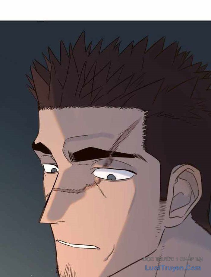 Mọi Người Đều Yêu Cô Ấy Chapter 32 - Trang 2