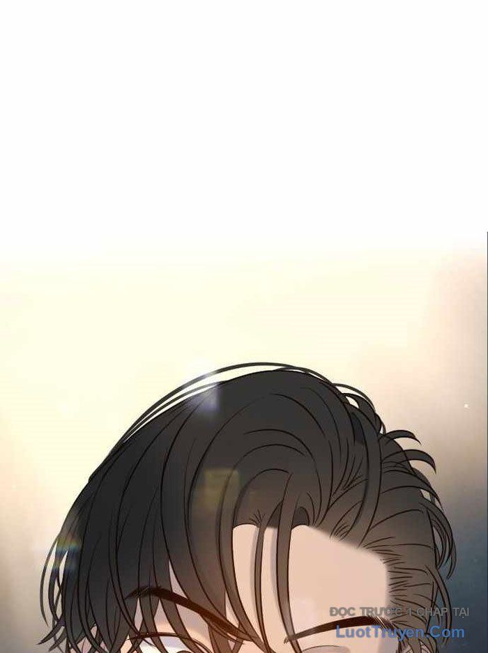 Mọi Người Đều Yêu Cô Ấy Chapter 32 - Trang 2