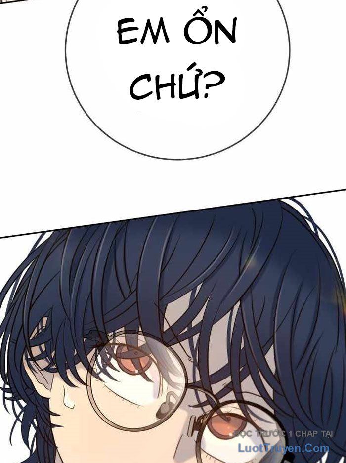 Mọi Người Đều Yêu Cô Ấy Chapter 32 - Trang 2