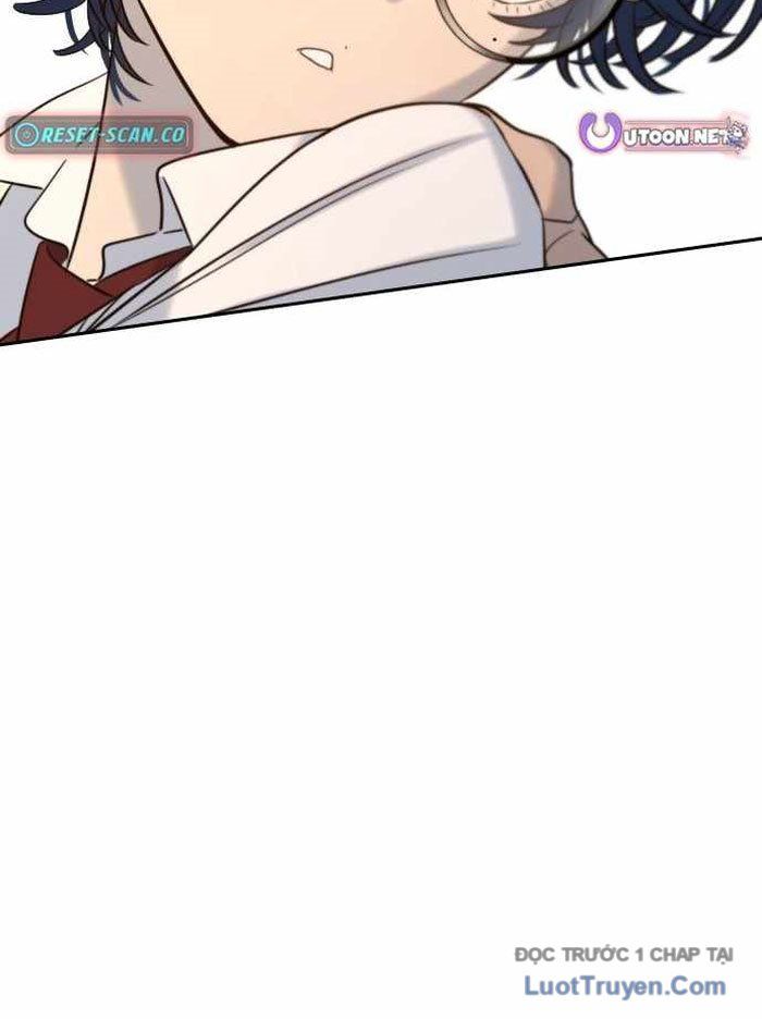 Mọi Người Đều Yêu Cô Ấy Chapter 32 - Trang 2