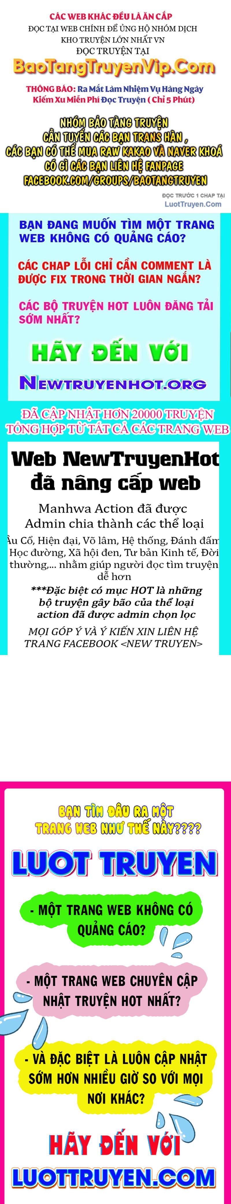 Mọi Người Đều Yêu Cô Ấy Chapter 32 - Trang 2