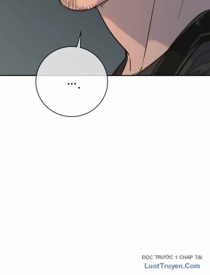 Mọi Người Đều Yêu Cô Ấy Chapter 32 - Trang 2