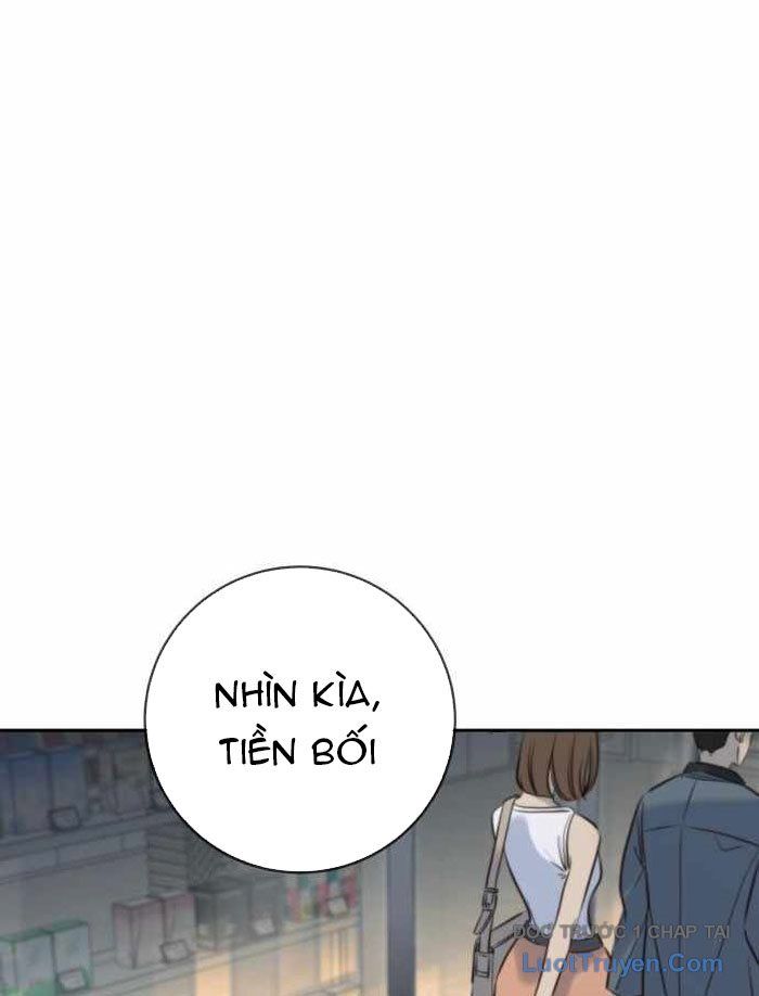Mọi Người Đều Yêu Cô Ấy Chapter 32 - Trang 2