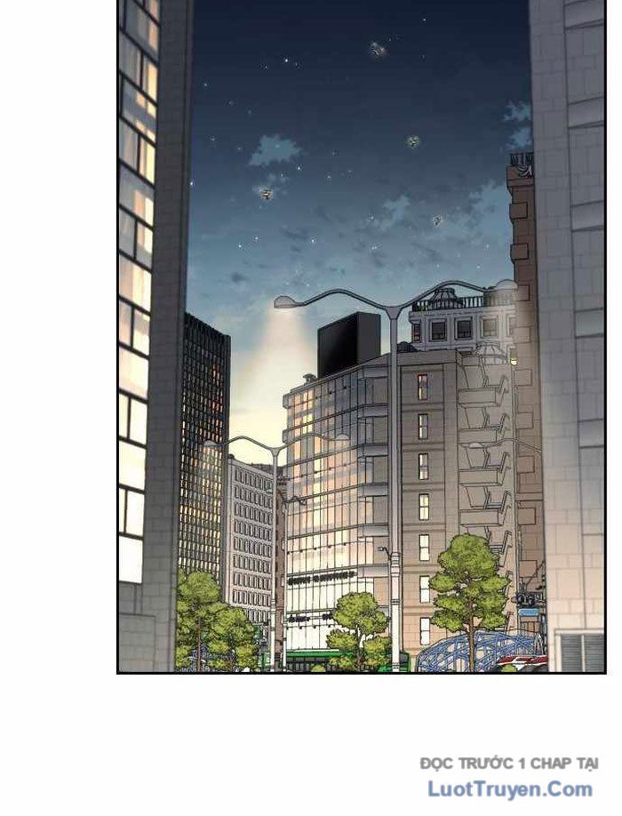Mọi Người Đều Yêu Cô Ấy Chapter 32 - Trang 2