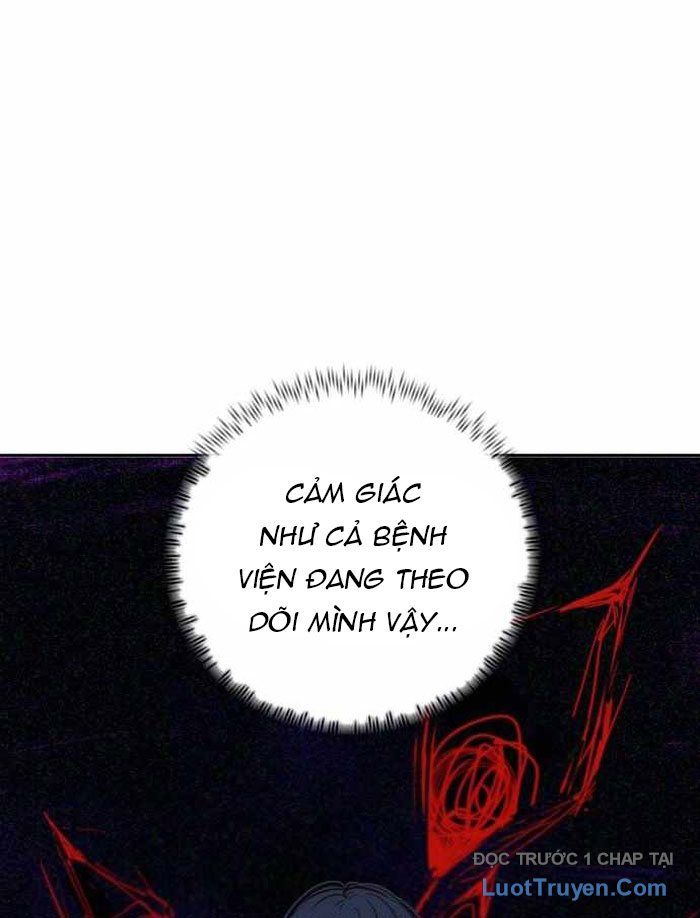 Mọi Người Đều Yêu Cô Ấy Chapter 32 - Trang 2