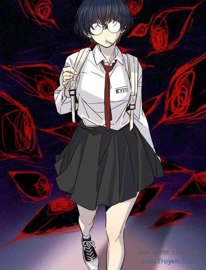 Mọi Người Đều Yêu Cô Ấy Chapter 32 - Trang 2