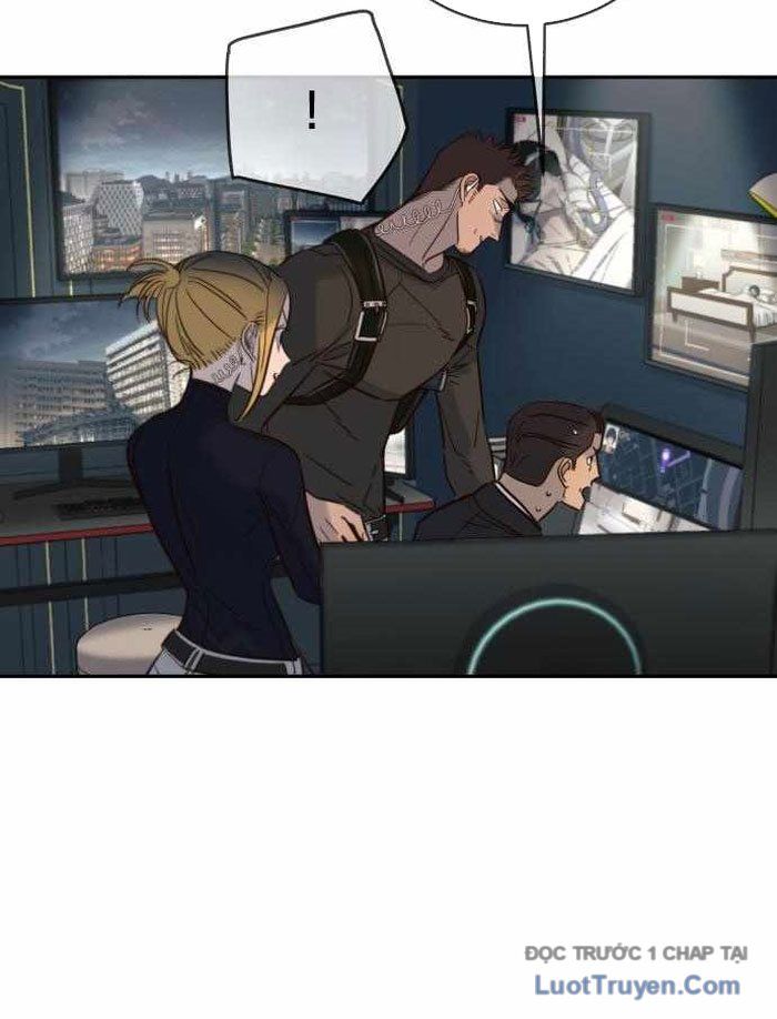 Mọi Người Đều Yêu Cô Ấy Chapter 32 - Trang 2