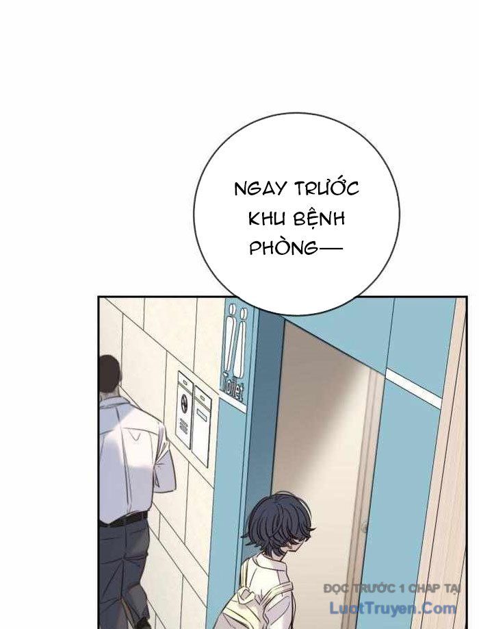 Mọi Người Đều Yêu Cô Ấy Chapter 32 - Trang 2