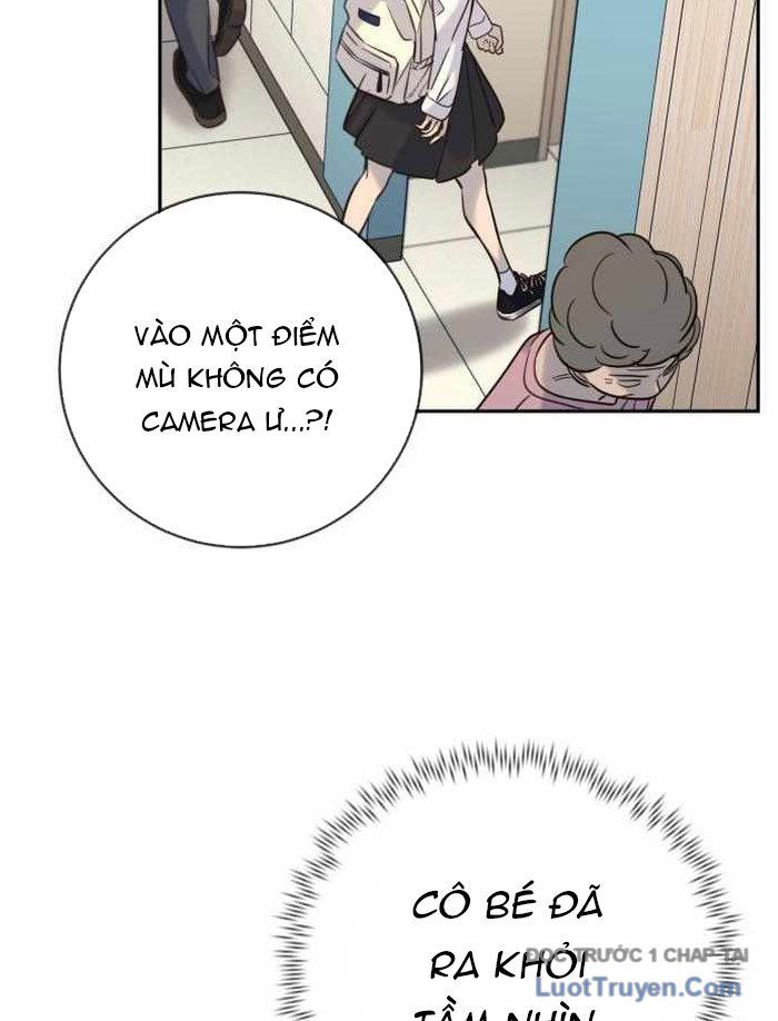 Mọi Người Đều Yêu Cô Ấy Chapter 32 - Trang 2