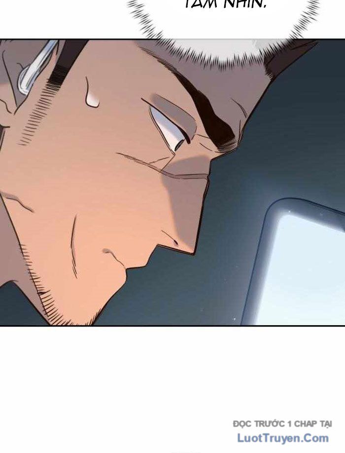 Mọi Người Đều Yêu Cô Ấy Chapter 32 - Trang 2