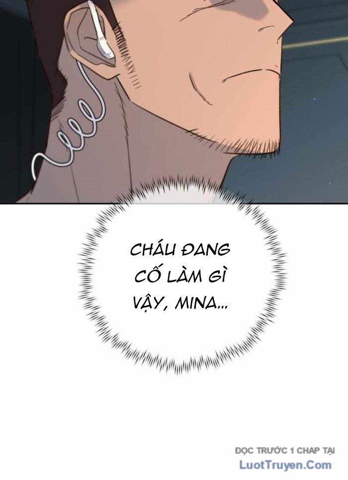 Mọi Người Đều Yêu Cô Ấy Chapter 32 - Trang 2