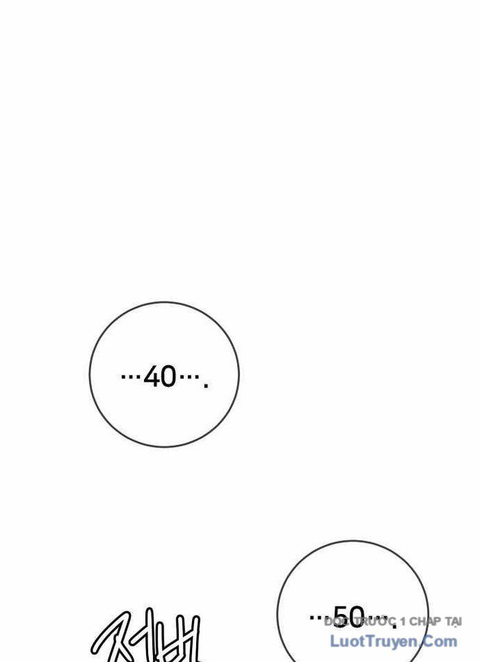 Mọi Người Đều Yêu Cô Ấy Chapter 32 - Trang 2