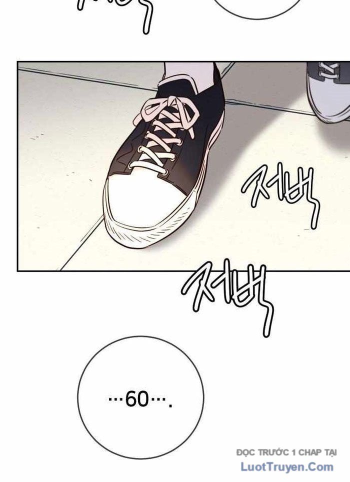 Mọi Người Đều Yêu Cô Ấy Chapter 32 - Trang 2