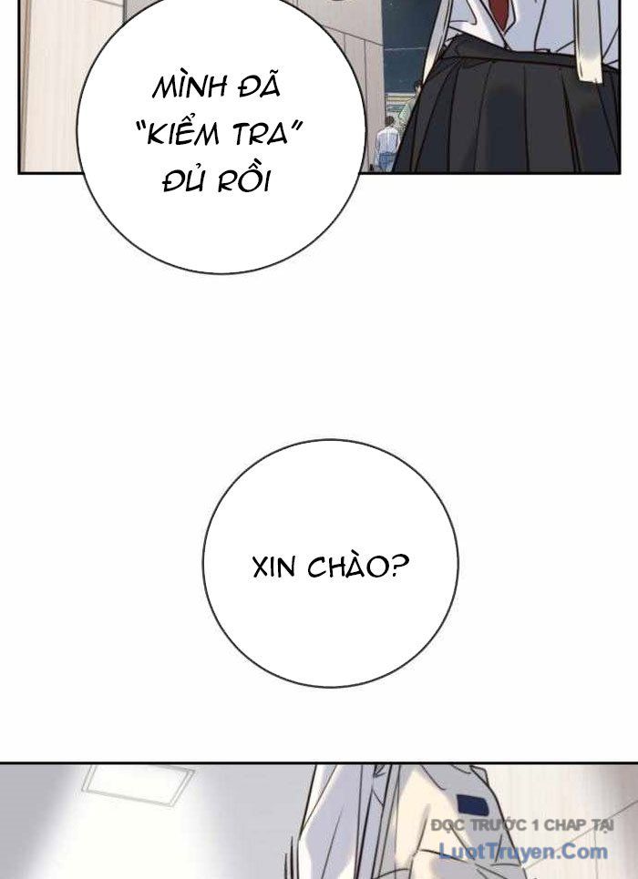 Mọi Người Đều Yêu Cô Ấy Chapter 32 - Trang 2
