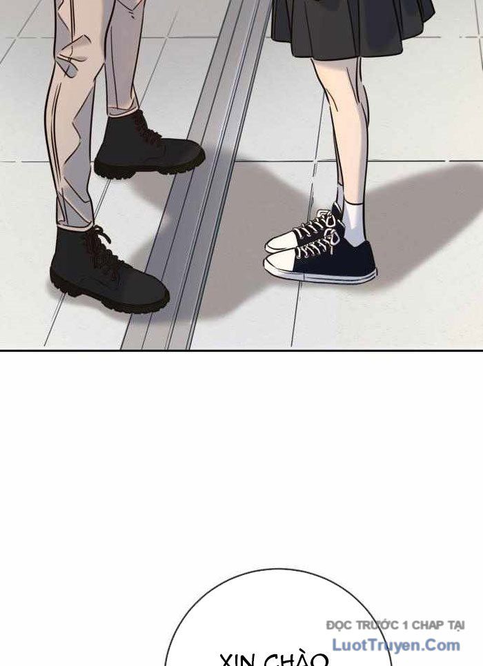 Mọi Người Đều Yêu Cô Ấy Chapter 32 - Trang 2