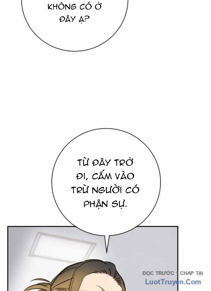 Mọi Người Đều Yêu Cô Ấy Chapter 32 - Trang 2
