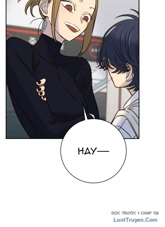 Mọi Người Đều Yêu Cô Ấy Chapter 32 - Trang 2