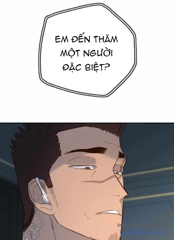 Mọi Người Đều Yêu Cô Ấy Chapter 32 - Trang 2