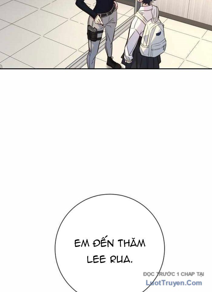 Mọi Người Đều Yêu Cô Ấy Chapter 32 - Trang 2
