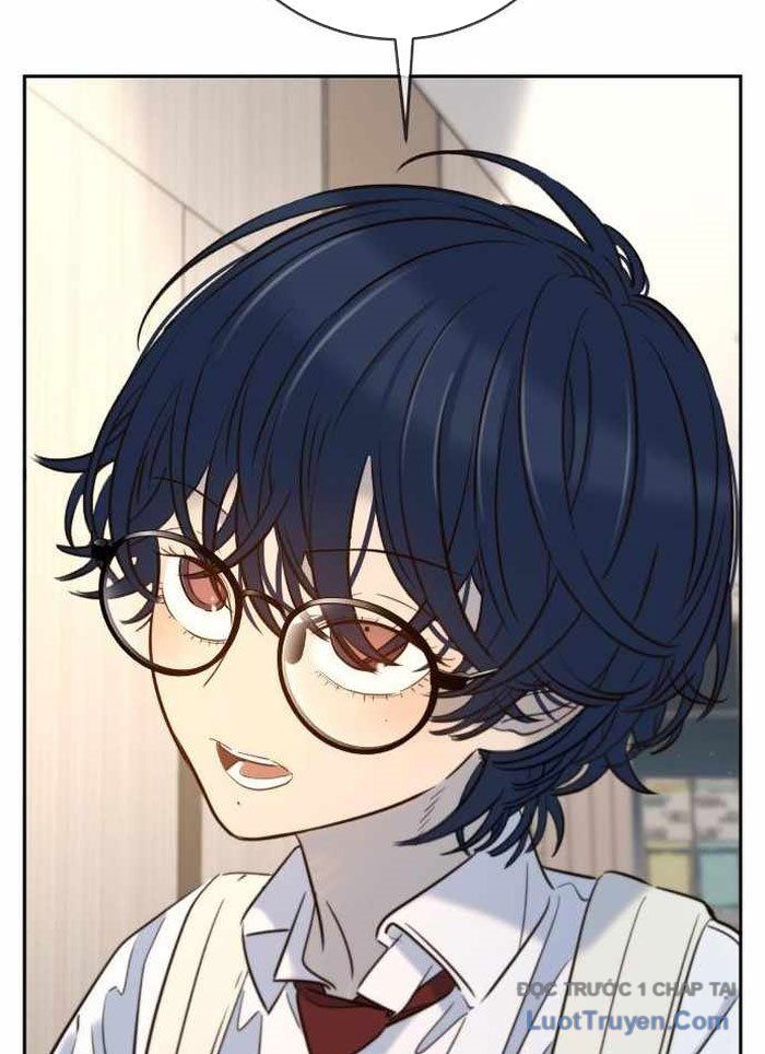 Mọi Người Đều Yêu Cô Ấy Chapter 32 - Trang 2