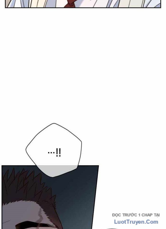 Mọi Người Đều Yêu Cô Ấy Chapter 32 - Trang 2