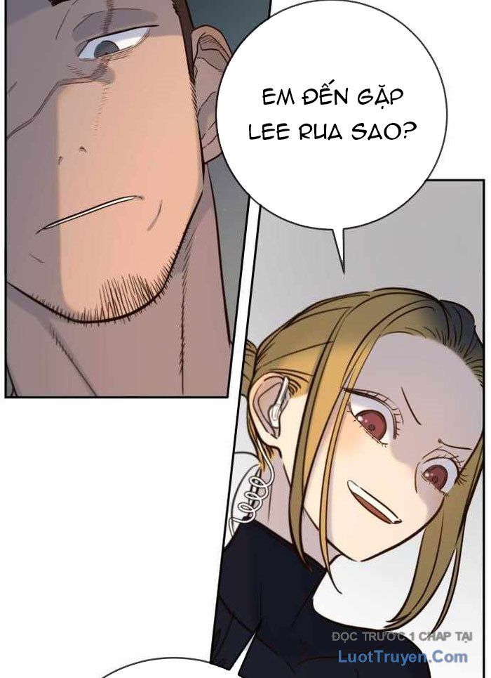 Mọi Người Đều Yêu Cô Ấy Chapter 32 - Trang 2